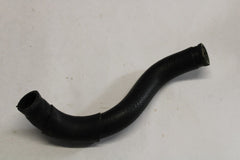 THERMOSTAT PIPE COOLING HOSE 39062-1726 1998 KAWASAKI ZX9