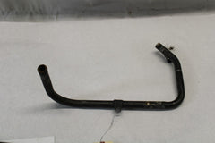 WATER PIPE (A1) 19501-ME9-010 1983 Honda VT750C Shadow