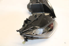 HEADLIGHT LENS COMPLETE 23007-0174 2016 Kawasaki Versys 650