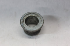 Front Axle Spacer 2006 Suzuki Burgman 54751-10G01