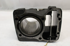 CYLINDER A 12100-ME9-000 1983 Honda VT750C Shadow