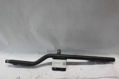 Exhaust Interconnect Tube Harley Davidson 66737-10A