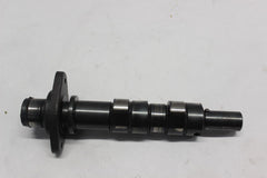 Camshaft Front #12044-1394 1999 Kawasaki Vulcan VN1500