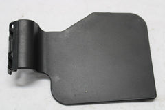 Lower Wind Deflector 57780-11A Harley Davidson