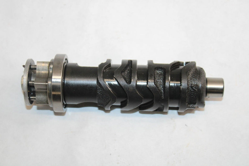 Change Drum 13239-1129 (Complete) 1986 Kawasaki Voyager ZG1200