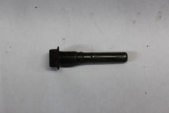 CALIPER PIN BOLT 45131-MA3-006 1984 VF500C Honda Magna