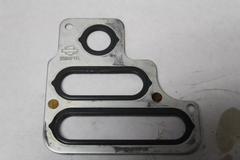 Trans Gasket 35607-06 2015 Harley Davidson Roadglide