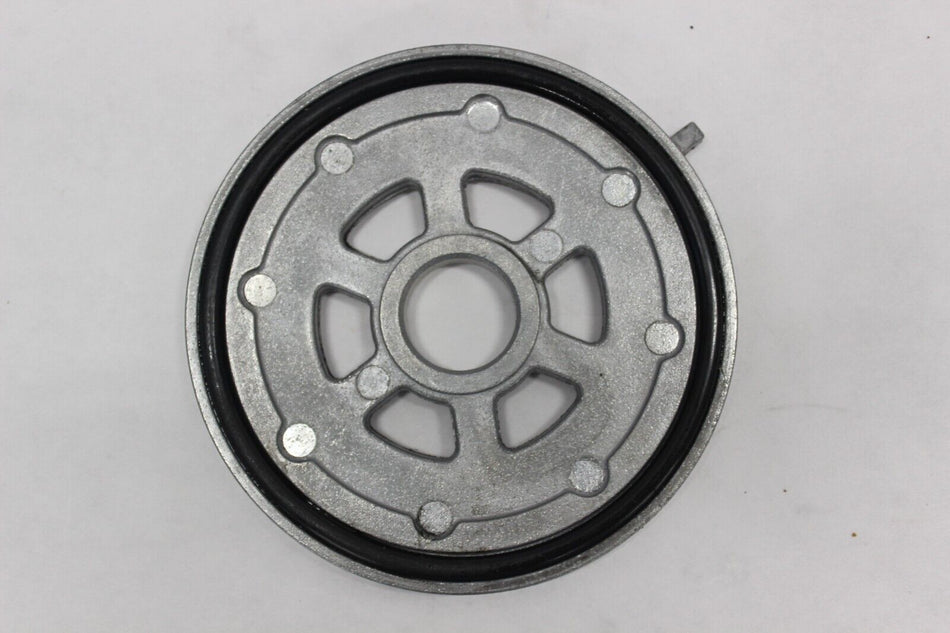 ADAPTER PLATE 3TJ-13461-00-00 1994 Yamaha FZR600R