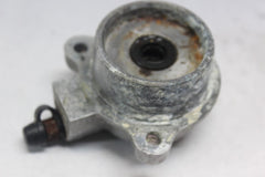 Clutch Slave Cylinder 22860-MB0-770 1983 MAGNA VF750C