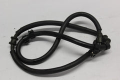 REAR BRAKE HOSE 43095-0290 2007 VULCAN CUSTOM VN900