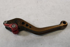 OEM Honda Motorcycle 2002 CBR900 Handle Lever R. #53170-MCJ-751