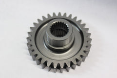 GEAR, FINAL DRIVE (T:31) 2006 Suzuki Burgman 27311-10G20