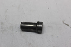 CLUTCH JOINT (PUSH PIECE) 22366-MB0-000 1983 MAGNA VF750C