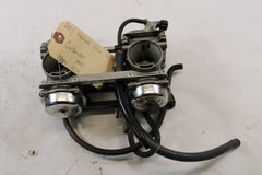 Carburetor Assy 15003-1235 2007 Kawasaki Vulcan EN500C