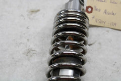 OEM Kawasaki Motorcycle Shock Absorbers Suspension 1999 Vulcan VN1500E