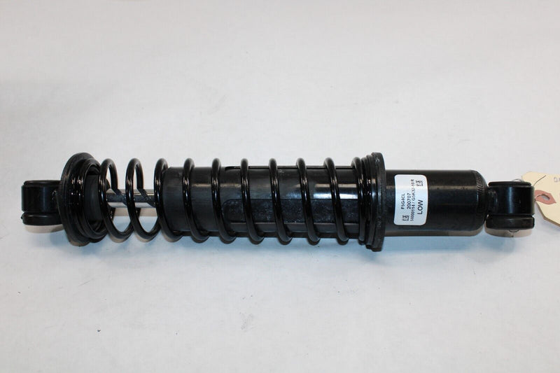 REAR SHOCK, RIGHT, TWIN TUBE 54000114 Harley Davidson