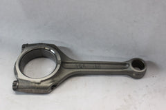 CONNECTING ROD 12160-10G00 2006 BURGMAN AN650K6