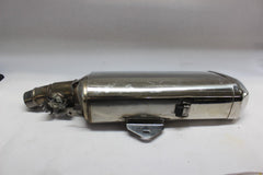 Exhaust Muffler Kawasaki 18091-1155