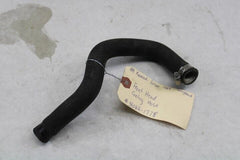 OEM Kawasaki Motorcycle Front Head Cooling Hose 1999 Vulcan VN1500E 39062-1778