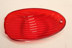 TAILLIGHT LENS 23026-1246 2007 VULCAN CUSTOM VN900