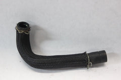 2ND AIR VALVE HOSE 18461-10G00 2006 BURGMAN AN650K6