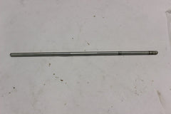 CLUTCH LIFTER ROD 22851-MCH-000 2003 Honda VTX1800C