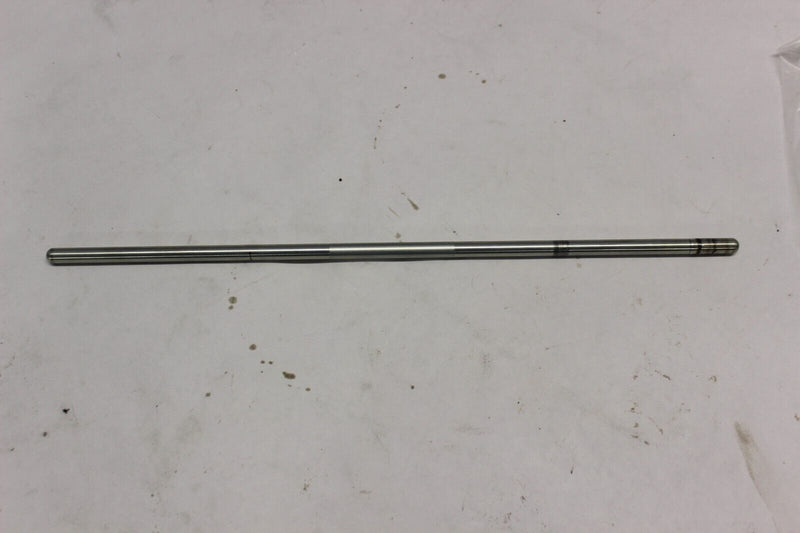 CLUTCH LIFTER ROD 22851-MCH-000 2003 Honda VTX1800C