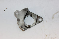 OIL PUMP CHAIN COVER 11141-KE7-000 1984 VF500C Honda Magna