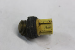 RADIATOR FAN SWITCH 17680-50F10 2006 BURGMAN AN650K6