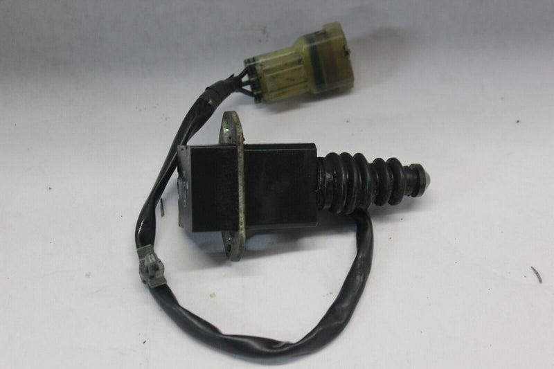 PULLEY POSITION SENSOR 26142-78G90 2006 BURGMAN AN650K6