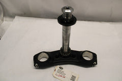 UNDER FORK HOLDER (BOTTOM TREE) 44037-0149 2016 Kawasaki Versys 650