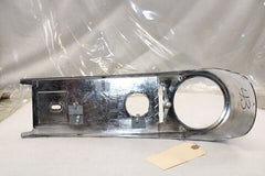 Tank Dash Instrument Panel 60960-99 Harley Davidson Road King