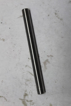 Output Shift Rod 49047-0030 2016 VERSYS 650ABS