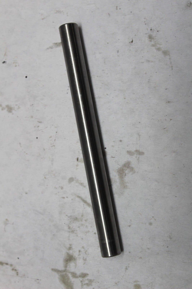 Output Shift Rod 49047-0030 2016 VERSYS 650ABS