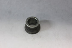 Front Axle Spacer 2006 Suzuki Burgman 54751-10G01