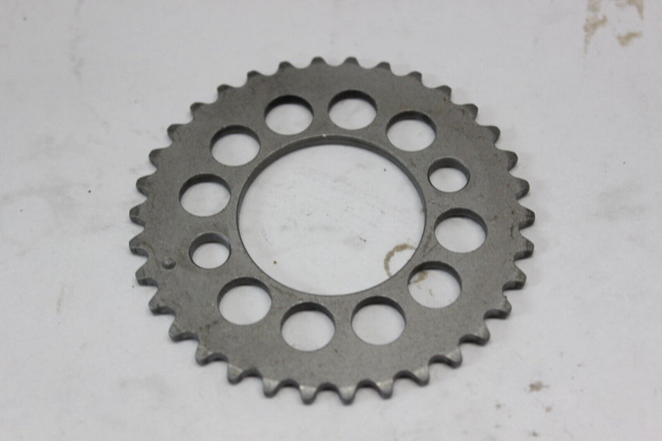 CAM SPROCKET 1WG-12176-00-00 1994 Yamaha FZR600R