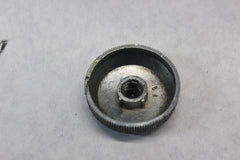 AIR VALVE CAP 51457-MG1-003 1984 Honda Nighthawk CB650SC