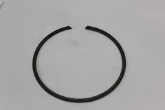 SNAP RING 92033-1238 1999 Kawasaki Vulcan VN1500