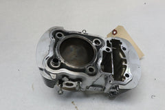 OEM Honda Motorcycle Rear Cylinder 2004 Shadow VT750 12120-MEG-000