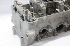 CYLINDER HEAD 11100-29G00 2005 SUZUKI GSX-R600