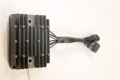 Rectifier 32800-47H00 2006 Suzuki Boulevard C50