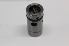 RELIEF VALVE 15220-ME9-770 2003 Honda VTX1800C