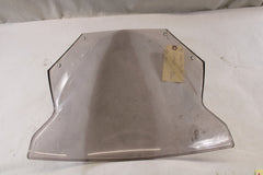 Windshield (See Photos) 39154-0055 2009 Kawasaki 650R Ninja EX650C9F