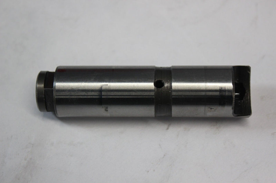 TENSIONER SHAFT 4X7-12247-01-00 1996 Yamaha VIRAGO XV1100S