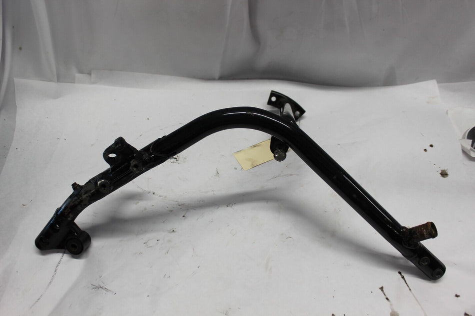 SUB-FRAME 50210-MB1-700 1984 Honda VF700C