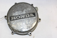 ALTERNATOR COVER 11635-MJ8-000 1984 VF500C Honda Magna