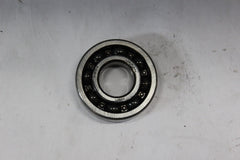 Bearing 6204 1984 Honda Shadow VT750 96100-62040-00