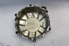 ALTERNATOR COVER 11635-MJ8-000 1984 VF500C Honda Magna