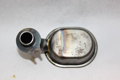 OIL STRAINER 15153-KE7-000 1984 VF500C Honda Magna