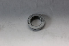 Ignition Switch Nut 71660-03 2009 FLHTCU Harley Davidson